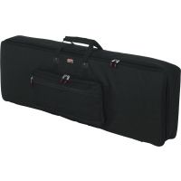 Gator Gigbag GKB pour clavier 88 touches - Vue 3